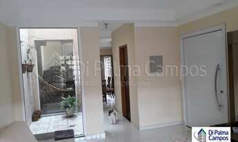 Imagem 5: EXCLUSIVIDADE - Sobrado SP - próximo VILA PRUDENTE - urgente