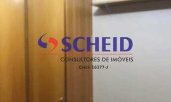 Imagem 6: Apartamento para locação no Jardim Marajoara