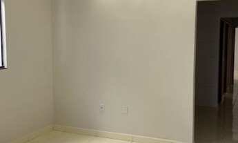 Imagem 3: Vendo Casa por 185 mil no Jardim Primavera