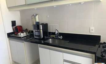 Imagem 7: Apartamento (tipo - padrao) 3 dormitórios/suite, cozinha planejada, portaria 24 horas, laz