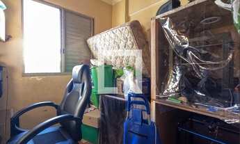 Imagem 6: Apartamento à Venda - Macedo, 3 Quartos, 63 m2