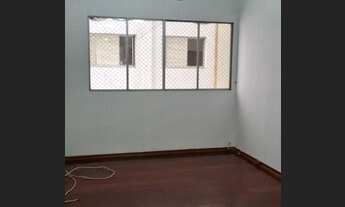 Imagem 2: APARTAMENTO - VILA MARIANA - SP