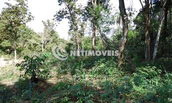 Imagem 6: Venda Lote-Área-Terreno Eixo Quebrado Brumadinho