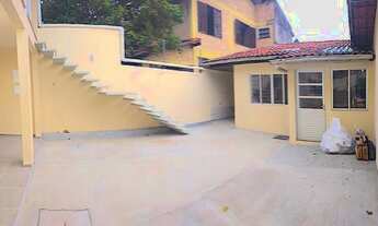 Imagem 3: Kitnet mobiliada bairro Machados em Navegantes