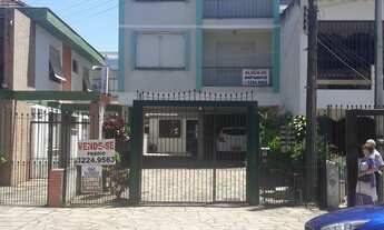 Imagem: Apartamento para aluguel possui 56 metros