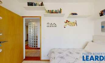 Imagem 7: APARTAMENTO - VILA MARIANA - SP