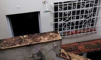 Imagem 7: SOBRADO - BUTANTÃ - SP