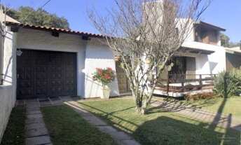 Imagem 4: Porto Alegre - Casa Padrão - Jardim Isabel