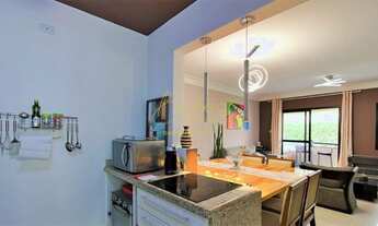 Imagem 4: No coração do Portal do Morumbi