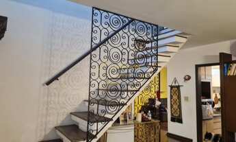 Imagem 6: Oportunidade, Ótimo sobrado no Brooklin