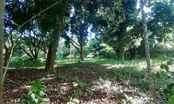 Imagem 3: TERRENO NO CONDOMÍNIO NOVA IPANEMA