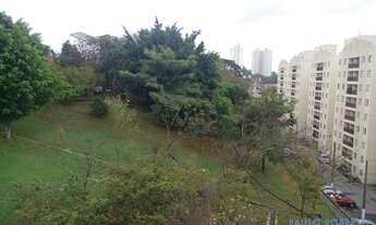 Imagem 6: APARTAMENTO - JAGUARÉ - SP