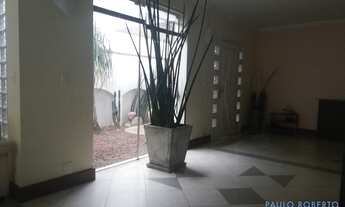 Imagem 5: SOBRADO - BUTANTÃ - SP