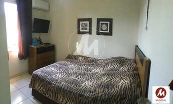 Imagem 7: Apartamento (tipo - padrao) 3 dormitórios, cozinha planejada, em condomínio fechado