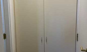 Imagem 6: Flat para aluguel com 36 m² com 1 quarto em Itaim Bibi - São Paulo - SP