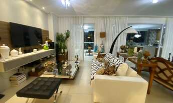 Imagem 5: Apartamento para Venda em Salvador/BA