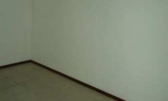 Imagem 5: Imóvel Comercial para Locação em Santos, Centro