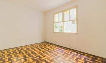 Imagem 5: Apartamento para Aluguel - Cidade Baixa, 1 Quarto, 50 m2