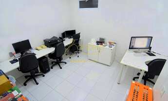 Imagem 6: CASA LINDA EM CONDOMINIO - BROOKLIN VELHO