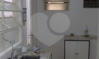 Imagem 3: Apartamento em Perdizes