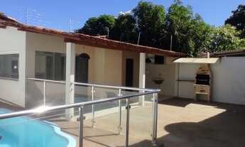 Imagem 2: Casa direto com o proprietário