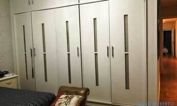 Imagem 5: APARTAMENTO - JARDIM PAULISTA - SP