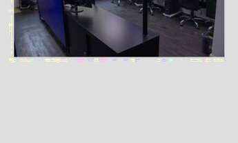 Imagem 3: COMERCIAL - MOEMA ÍNDIOS - SP