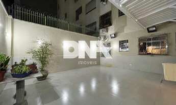 Imagem 7: Rio de Janeiro - Apartamento Padrão - Copacabana