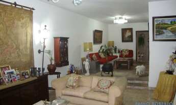 Imagem 6: SOBRADO - JARDIM PAULISTANO - SP