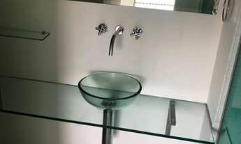 Imagem 7: Maxhaus Leopoldina