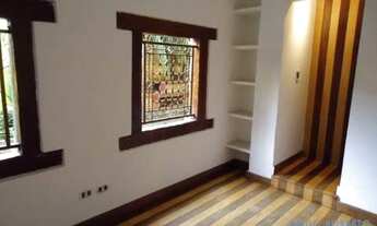 Imagem 6: SOBRADO - POMPÉIA - SP