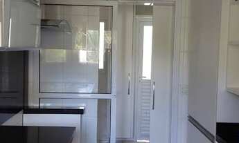 Imagem 3: CASA EM CONDOMÍNIO - JARDIM VITÓRIA RÉGIA - SP