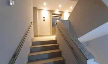 Imagem 7: Lindo apartamento para venda tem 79 metros quadrados com 2 dormitórios