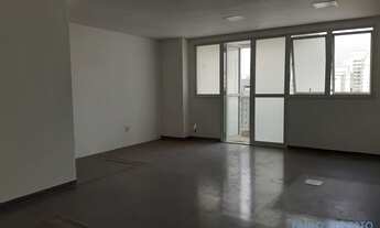 Imagem 3: CONJ. COMERCIAL - POMPÉIA - SP