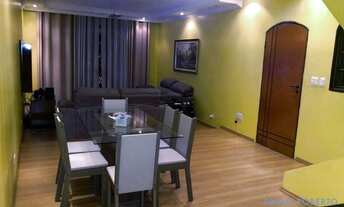 Imagem 3: SOBRADO - BUTANTÃ - SP