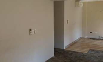 Imagem 5: CONJ. COMERCIAL - JARDIM AMÉRICA - SP