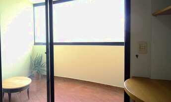 Imagem 2: APARTAMENTO - LIBERDADE - SP