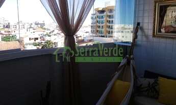 Imagem 5: Excelente apartamento no Centro de Cabo Frio