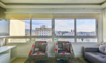 Imagem 4: PORTO ALEGRE - Padrão - Petropolis