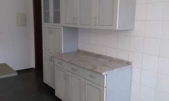 Imagem 3: Casa à venda no bairro Jardim Lutfalla - São Carlos/SP