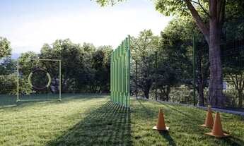 Imagem 6: Lote Jardim Versalhes