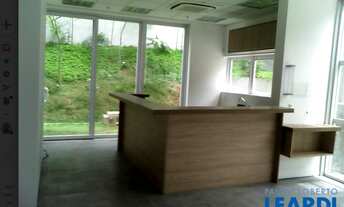 Imagem: COMERCIAL - JARDIM PAULISTA - SP