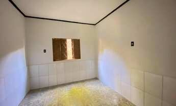 Imagem 3: C.M-Casa no Engenho Velho de Brotas. Entrada R$ 12.376,00