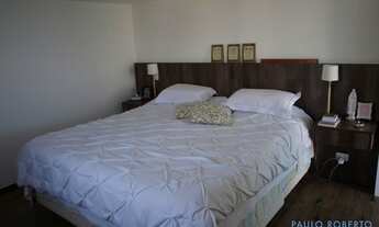 Imagem 3: COBERTURA - BROOKLIN - SP