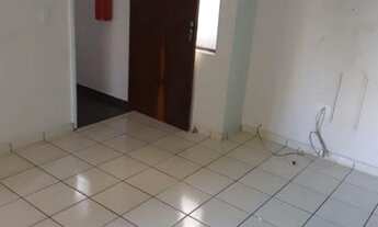 Imagem 1: APARTAMENTO - VILA JOÃO RAMALHO - SP
