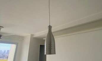 Imagem 4: Apartamento em Ipiranga - São Paulo