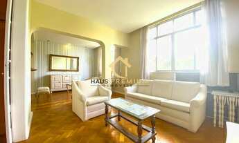 Imagem 2: Apartamento à venda no bairro Alto - Teresópolis/RJ