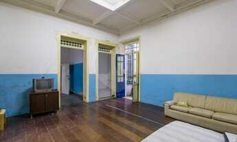 Imagem 6: São Paulo - Casa Comercial - BELA VISTA