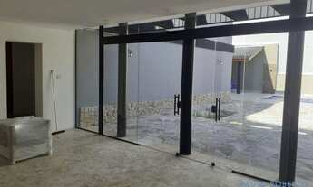 Imagem 2: SOBRADO - REAL PARQUE - SP