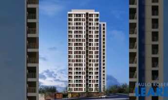 Imagem: APARTAMENTO - VILA MARIANA - SP